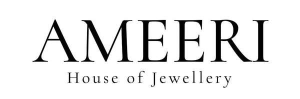 AMEERI JEWELLERY